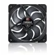 Fan Noctua NF-A12x25 G2 PWM chromax.black, 120mm