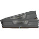Memory Corsair Vengeance DDR5 16GB (2x8GB) 6000MHz CL36 - AMD EXPO & Intel XMP
