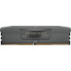 Memory Corsair Vengeance DDR5 16GB (2x8GB) 6000MHz CL36 - AMD EXPO & Intel XMP