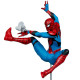 McFarlane Marvel Rivals Spider-Man 1:6th Scale Collectible