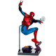 McFarlane Marvel Rivals Spider-Man 1:6th Scale Collectible