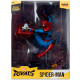 McFarlane Marvel Rivals Spider-Man 1:6th Scale Collectible