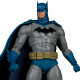 McFarlane DC BATMAN 7IN / BATMAN (BATMAN: HUSH 2) (E5)