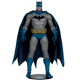 McFarlane DC BATMAN 7IN / BATMAN (BATMAN: HUSH 2) (E5)