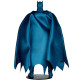 McFarlane DC BATMAN 7IN / BATMAN (BATMAN: HUSH 2) (E5)