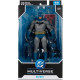 McFarlane DC BATMAN 7IN / BATMAN (BATMAN: HUSH 2) (E5)