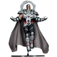 Marvel Rivals Magneto 1:10th Scale Collectible McFarlane Toys
