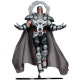 Marvel Rivals Magneto 1:10th Scale Collectible McFarlane Toys