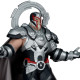 Marvel Rivals Magneto 1:10th Scale Collectible McFarlane Toys
