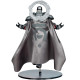 Marvel Rivals Magneto 1:10th Scale Collectible McFarlane Toys