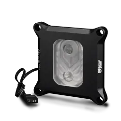 CPU Water Block Thermal Grizzly Intel 1851 Mycro Pro RGB