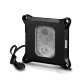 CPU Water Block Thermal Grizzly Intel 1851 Mycro Pro RGB