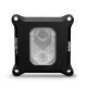 CPU Water Block Thermal Grizzly Intel 1851 Mycro Pro RGB