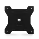 CPU Water Block Thermal Grizzly Intel 1851 Mycro Pro RGB