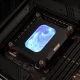 CPU Water Block Thermal Grizzly Intel 1851 Mycro Pro RGB
