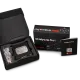 CPU Water Block Thermal Grizzly Intel 1851 Mycro Pro RGB