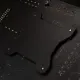 CPU Water Block Thermal Grizzly Intel 1851 Mycro Pro RGB