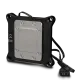 CPU Water Block Thermal Grizzly Intel 1851 Mycro Pro RGB