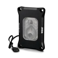 CPU Water Block Thermal Grizzly AM5 Mycro Pro RGB