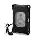 CPU Water Block Thermal Grizzly AM5 Mycro Pro RGB