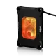 CPU Water Block Thermal Grizzly AM5 Mycro Pro RGB