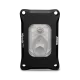 CPU Water Block Thermal Grizzly AM5 Mycro Pro RGB