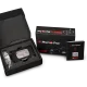 CPU Water Block Thermal Grizzly AM5 Mycro Pro RGB