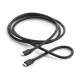 Hama Ultra High Speed HDMI™ Cable, Certified, Plug - Plug, 8K, 3.0 m