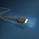 Hama Ultra High Speed HDMI™ Cable, Certified, Plug - Plug, 8K, 3.0 m