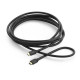 Hama Ultra High Speed HDMI™ Cable, Certified, Plug - Plug, 8K, 5.0 m