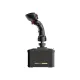 MOZA AB6 Flight Simulator