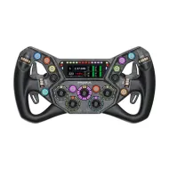 Волан MOZA KS Pro Steering Wheel