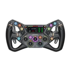 MOZA KS Pro Steering Wheel