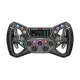 MOZA KS Pro Steering Wheel