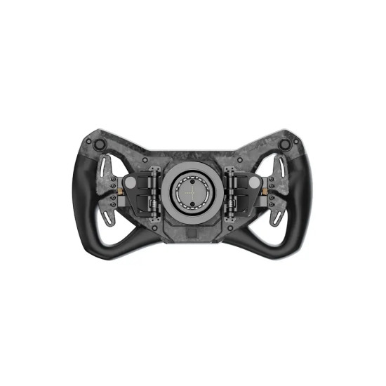 MOZA KS Pro Steering Wheel