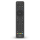 Universal 4in1 Remote Control
