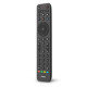 Universal 4in1 Remote Control