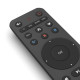 Universal 4in1 Remote Control
