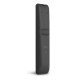 Universal 4in1 Remote Control