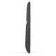 Universal 4in1 Remote Control