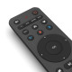 Universal 4in1 Remote Control