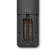 Universal 4in1 Remote Control