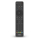 Universal 4in1 Remote Control