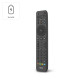 Universal 4in1 Remote Control