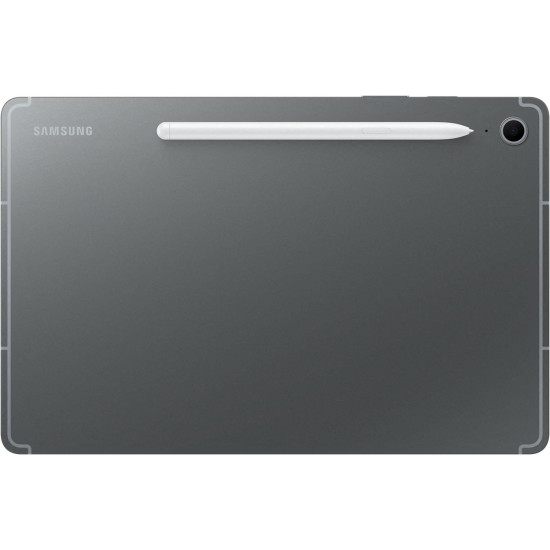 Таблет Samsung Galaxy Tab S10 FE+, 128GB/8GB, SM-X620NZ + X620 WI-FI, сив