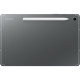 Таблет Samsung Galaxy Tab S10 FE+, 128GB/8GB, SM-X620NZ + X620 WI-FI, сив