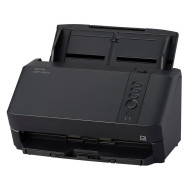 Image Scanner Ricoh SP-2230N, A4, ADF USB 3.2 LED, 30ppm