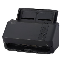 Image Scanner Ricoh SP-2230N, A4, ADF USB 3.2 LED, 30ppm
