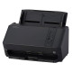 Image Scanner Ricoh SP-2230N, A4, ADF USB 3.2 LED, 30ppm