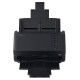 Image Scanner Ricoh SP-2230N, A4, ADF USB 3.2 LED, 30ppm